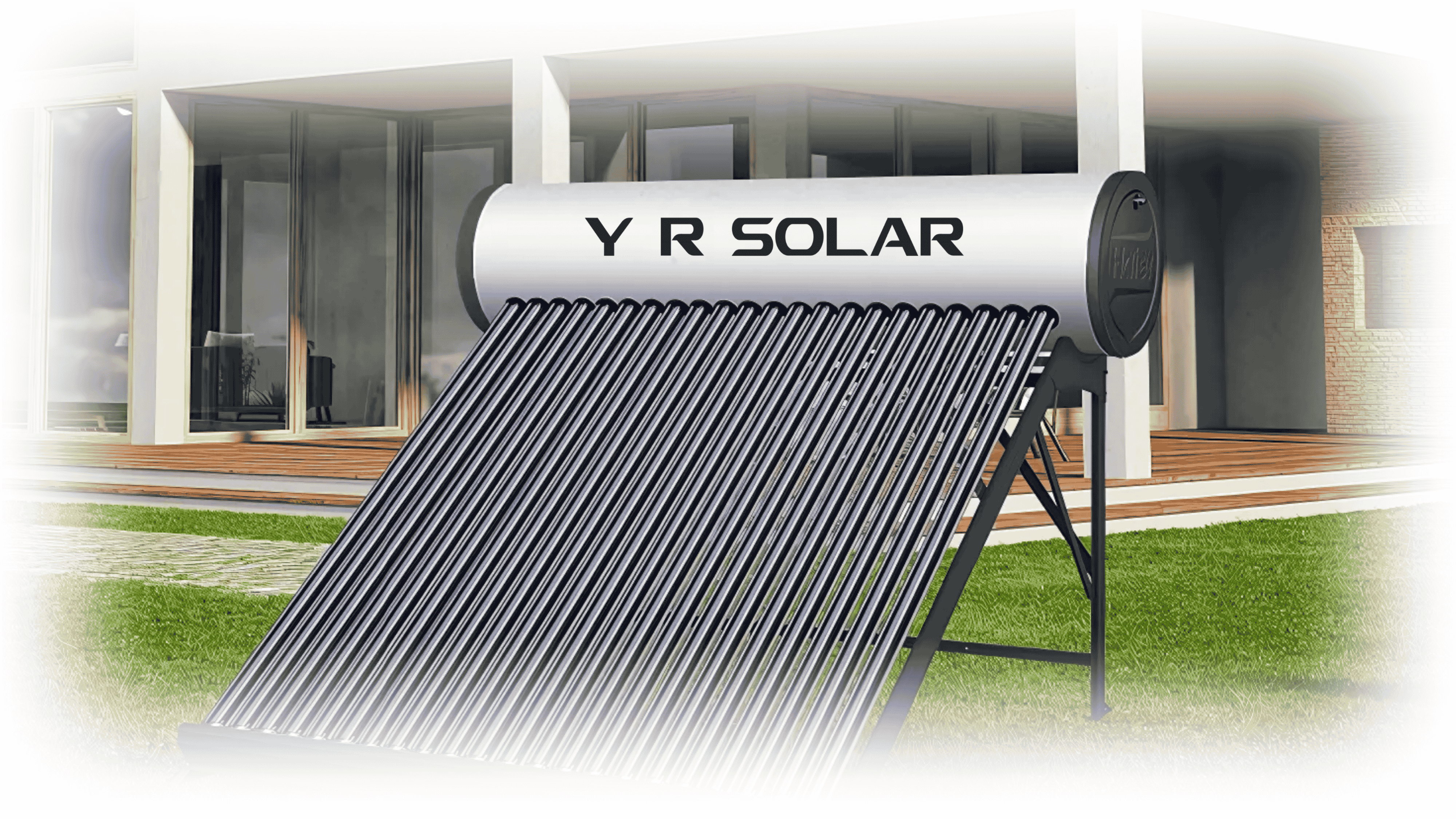 Solar